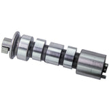 Camshaft compatible for Polaris Sportsman 500 450 400 compatible for Ranger 500 3086212