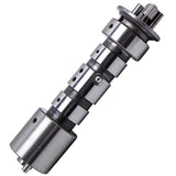 Camshaft compatible for Polaris Sportsman 500 450 400 compatible for Ranger 500 3086212