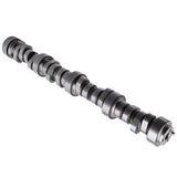 Engine Camshaft Hydraulic Roller E-1839-P .575" .575" Compatible for Chevy LS1 2000-2007