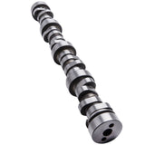 Engine Camshaft Hydraulic Roller E-1839-P .575&quot; .575&quot; Compatible for Chevy LS1 2000-2007