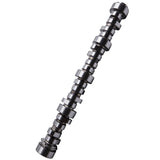 Engine Camshaft Hydraulic Roller E-1839-P .575&quot; .575&quot; Compatible for Chevy LS1 2000-2007