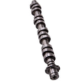 Compatible for Ford F150 F250 compatible for Lincoln Mercury 4.6L 5.4L 3V Pair Left and Right Camshafts