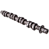 Compatible for Ford F150 F250 compatible for Lincoln Mercury 4.6L 5.4L 3V Pair Left and Right Camshafts