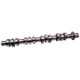 Compatible for Ford Lincoln Mark LT Navigator 5.4L 3V 2005-2008 5L1Z-6250-BB Right Camshaft