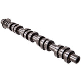 Compatible for Ford Lincoln Mark LT Navigator 5.4L 3V 2005-2008 5L1Z-6250-BB Right Camshaft