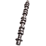 Compatible for Ford Lincoln Mark LT Navigator 5.4L 3V 2005-2008 5L1Z-6250-BB Right Camshaft