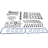 New Lifters and Head Gaskets and Camshaft Kit compatible for Dodge Durango compatible for Ram 09-15