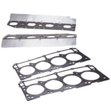 New Lifters and Head Gaskets and Camshaft Kit compatible for Dodge Durango compatible for Ram 09-15