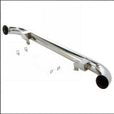 Primary Carrera Cup pipe, Porsche 911 C2/4 1989-94 (964); Carrera Cup-style tube