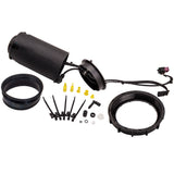 Diesel Emission Fluid DEF Heater compatible for Chevy Silverado 2500 3500HD compatible for GMC Sierra 2500