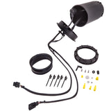 Diesel Emissions Fluid Heater Assembly compatible for BMW E70 2009-2013 X5 xDrive35d New