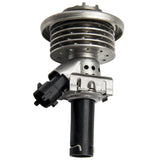 Diesel Emissions Exhaust Fluid DEF Reduction Injector Nozzle compatible for Mercedes-Benz