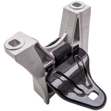 Front Right Engine Motor Mount compatible for Ford Focus L4 2.0L 2005-2011 A5495 5S4Z6038CB