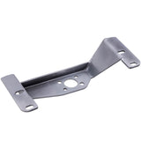 1989 - 1998 compatible for Nissan 240SX Base Coupe 2-Door 1jz 2jz gte Engine Swap Motor Mount Transmission