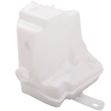 Windshield Washer Fluid Reservoir Washing Tank compatible for Mercedes-Benz 1638690820