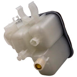 Coolant Reservoir C230 2001-2005 C240 2035000049 compatible for Mercedes Benz 2002-2007