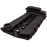 Engine Valve Cover compatible for Audi Q7 compatible for VW Touareg Passat CC 3.6L 03H103429H