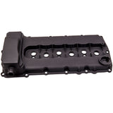 Engine Valve Cover compatible for Audi Q7 compatible for VW Touareg Passat CC 3.6L 03H103429H