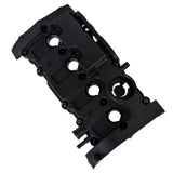 Engine Valve Cover compatible for Audi A4 A4 Quattro 2005-2009 2.0T FSI 06D103469N New