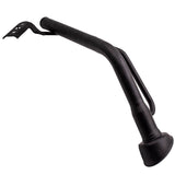 Compatible for Nissan Micra K12 MK III 2003-2011 Petrol Fuel Tank Filler Neck Pipe