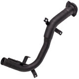 Fuel Filler Neck Pipe compatible for Suzuki Wagon R Hatchback 2003-2005 1.0 1.2 59KW