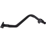 1998 - 2006 ALMERA TINO V10 PETROL DEISEL FUEL TANK FILLER NECK PIPE