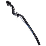 New Fuel Gas Tank Filler Neck compatible for Chevrolet Trailblazer compatible for GMC Envoy 2002-2004