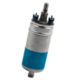 Fuel pump Compatible for Mercedes Benz W124 W123 W126 W460 R107 2.8L 79-93 Compatible for Audi 80 90