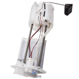 Compatible for Toyota Yaris 2006-2014 1.5L 1497CC l4 770200D080 Fuel Pump Module Assembly