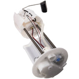 Compatible for Toyota Yaris 2006-2014 1.5L 1497CC l4 770200D080 Fuel Pump Module Assembly