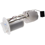 Compatible for Toyota Yaris 2006-2014 1.5L 1497CC l4 770200D080 Fuel Pump Module Assembly