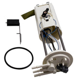 Fuel Pump Assembly compatible for Holden Commodore VT VX 3.8L 5.0L Statesman WH 3.8L V6 V8