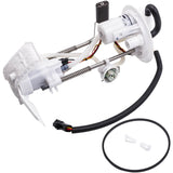 Electric Fuel Pump Module Assembly compatible for Ford Ranger V6 3.0L 2001-2003 P74992M