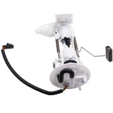 Electric Fuel Pump Module Assembly compatible for Ford Ranger V6 3.0L 2001-2003 P74992M