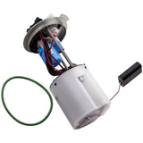 Fuel Pump Module Assembly compatible for GMC Canyon and compatible for Chevrolet Colorado 2009-2012