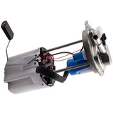 Fuel Pump Module Assembly compatible for GMC Canyon and compatible for Chevrolet Colorado 2009-2012