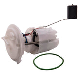 Compatible for Chrysler Sebring L4 2.4L 07-10 Rear Electrical Fuel Pump Module Assembly