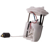 Compatible for Chrysler Sebring L4 2.4L 07-10 Rear Electrical Fuel Pump Module Assembly