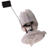 Compatible for Chrysler Sebring L4 2.4L 07-10 Rear Electrical Fuel Pump Module Assembly