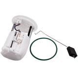 Electric Fuel Pump Module Assembly compatible for Dodge Caliber L4 2.0L 2007-2011 SP7040M