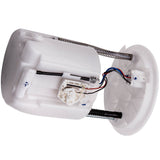 Electric Fuel Pump Module Assembly compatible for Dodge Caliber L4 2.0L 2007-2011 SP7040M