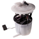 Compatible for Dodge Durango V6-3.6L 2011-2014 E7271M Electric Fuel Pump Module Assembly