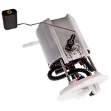 Compatible for Dodge Durango V6-3.6L 2011-2014 E7271M Electric Fuel Pump Module Assembly