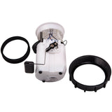 Compatible for Honda Odyssey V6-3.5L E8642M Electric Strainer Fuel Pump and Sender Assembly