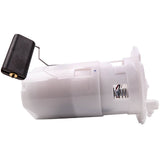 Compatible for Nissan Altima 2004 - 2006 Electric Fuel Pump Sending Unit Module Assembly