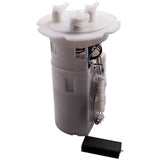 Fuel Pump Module Assembly compatible for Nissan Sentra 2000-2006 1.8L 2.0L 2.5L 17040-8U002