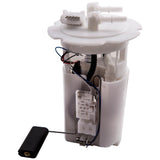 Fuel Pump Module Assembly compatible for Nissan Sentra 2000-2006 1.8L 2.0L 2.5L 17040-8U002