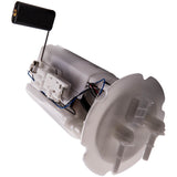 Fuel Pump Module Assembly compatible for Nissan Sentra 2000-2006 1.8L 2.0L 2.5L 17040-8U002