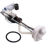 Electric Fuel Pump Assembly Sending Unit compatible for Polaris Ranger 800 13-17 2521307