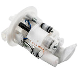 Fuel pump module compatible for Yamaha Raptor 700 2006-2019 1S3-13907-10-00 YFM700RV